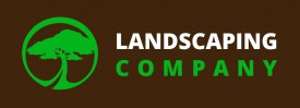 Landscaping Deepwater NSW - Landscaping Solutions