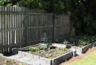 Deepwater NSWgates-fencing-and-screens-11.jpg; ?>