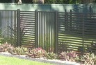 Deepwater NSWgates-fencing-and-screens-15.jpg; ?>