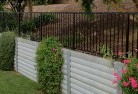 Deepwater NSWgates-fencing-and-screens-16.jpg; ?>