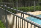 Deepwater NSWgates-fencing-and-screens-3.jpg; ?>