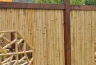 Deepwater NSWgates-fencing-and-screens-4.jpg; ?>