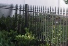 Deepwater NSWgates-fencing-and-screens-7.jpg; ?>